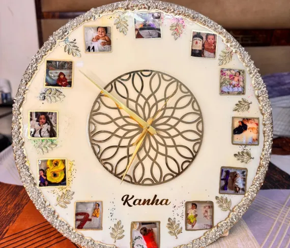 handmade-craft-about